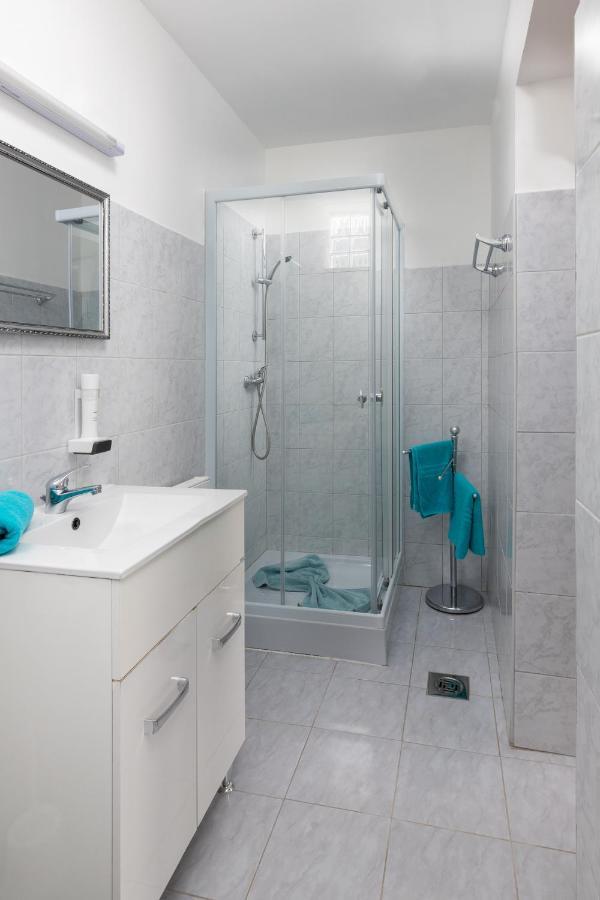 Koszeg Panzio Bed & Breakfast Bilik gambar